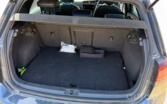 Volkswagen Golf 7 generation [restyling] Hatchback 5-doors