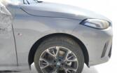 BMW 1 Series F70