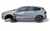 BMW 1 Series F70