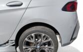 BMW 1 Series F70