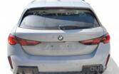 BMW 1 Series F70