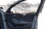 BMW 1 Series F70