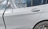 BMW 1 Series F70