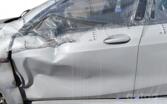 BMW 1 Series F70