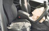 BMW 1 Series F70