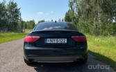 Audi A5 8T Coupe