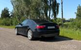 Audi A5 8T Coupe
