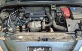 Peugeot 308 T7 Hatchback 5-doors