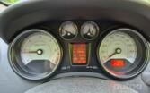 Peugeot 308 T7 Hatchback 5-doors