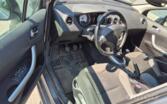 Peugeot 308 T7 Hatchback 5-doors
