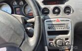 Peugeot 308 T7 Hatchback 5-doors