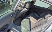 Peugeot 308 T7 Hatchback 5-doors