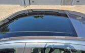 Peugeot 308 T7 Hatchback 5-doors