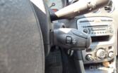 Peugeot 308 T7 Hatchback 5-doors