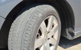 Peugeot 308 T7 Hatchback 5-doors