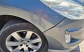 Peugeot 308 T7 Hatchback 5-doors