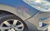 Peugeot 308 T7 Hatchback 5-doors