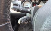 Peugeot 308 T7 Hatchback 5-doors