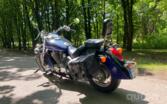 Honda Shadow