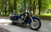 Honda Shadow