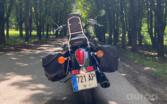 Honda Shadow
