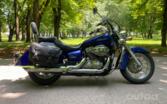 Honda Shadow