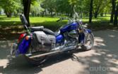Honda Shadow