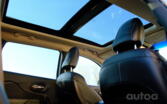 Jeep Cherokee KL SUV 5-doors