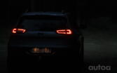Jeep Cherokee KL SUV 5-doors