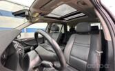 BMW X5 E70 [restyling] Crossover