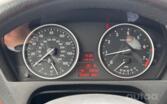 BMW X5 E70 [restyling] Crossover