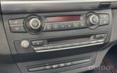 BMW X5 E70 [restyling] Crossover