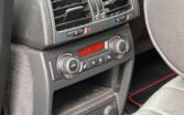 BMW X5 E70 [restyling] Crossover