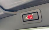 BMW X5 E70 [restyling] Crossover