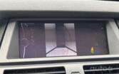 BMW X5 E70 [restyling] Crossover
