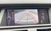 BMW X5 E70 [restyling] Crossover
