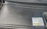 Audi A6 4B/C5 [restyling] wagon