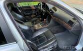 BMW 7 Series E38 Sedan