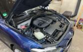 BMW 1 Series F20/F21 Hatchback 5-doors