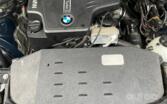 BMW 3 Series F30/F31/F34 Sedan