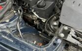 BMW 3 Series F30/F31/F34 Sedan