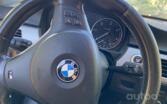 BMW 3 Series E90/E91/E92/E93 Touring wagon