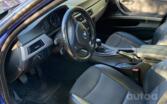 BMW 3 Series E90/E91/E92/E93 Touring wagon