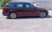 BMW 3 Series E90/E91/E92/E93 Touring wagon