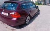BMW 3 Series E90/E91/E92/E93 Touring wagon