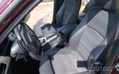 BMW 3 Series E90/E91/E92/E93 Touring wagon