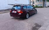 BMW 3 Series E90/E91/E92/E93 Touring wagon