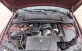 BMW 3 Series E90/E91/E92/E93 Touring wagon