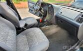 Peugeot 306 1 generation Hatchback 5-doors