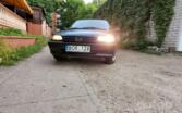 Peugeot 306 1 generation Hatchback 5-doors